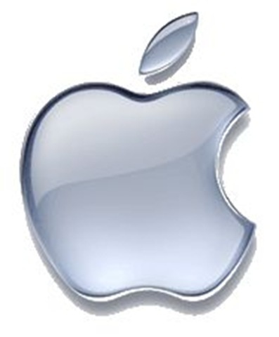 Apple contra el Jalibreak
