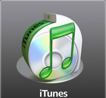 iTunes Stores actualizado y mejorado