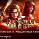dungeon-hunter-2-iphone-itouch-oiad