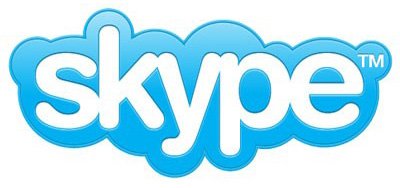 Video llamadas con el iPhone 4, con Skype