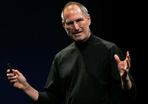 ¿Tiene futuro el modelo de negocio de Apple sin Steve Jobs?