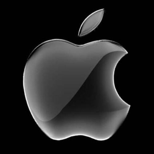 Apple Macs vs Pcs
