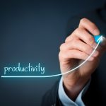 productividaddd-2