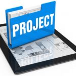 plan-de-estudios-direccion-gestion-proyectos-3
