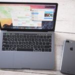 Cómo hacer una copia de seguridad de tu iPhone en tu Mac