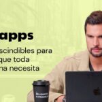 apps-de-productividad-imprescindibles-para-tu-macbook