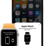 configuracion-paso-a-paso-para-tu-apple-watch