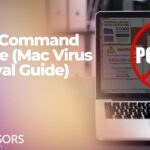 consejos-para-mantener-tu-mac-libre-de-adware-y-spyware-con-software-de-seguridad-avanzado