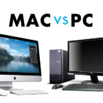 apple-macs-vs-pcs