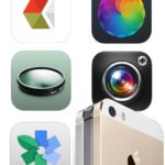 las-mejores-apps-de-edicion-fotografica-para-iphone